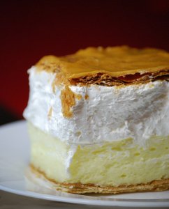 dessert-453066_1280