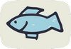 fish-161597_640